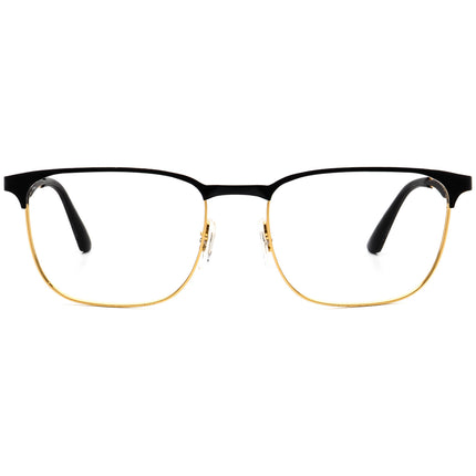 Ray-Ban RB 6363 2890 Square Eyeglasses 54 mm