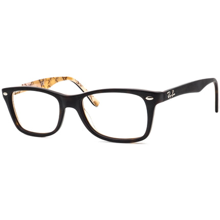 Ray-Ban RB 5228 5409  50□17 140