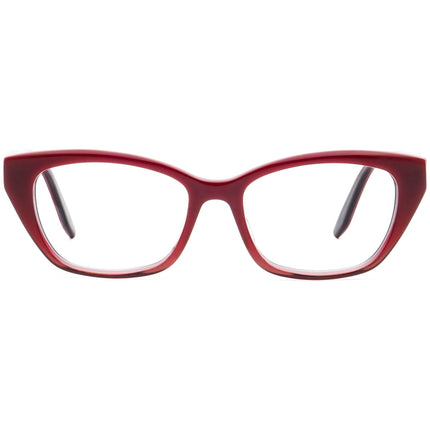 Barton Perreira OXB Melody  49□17 145