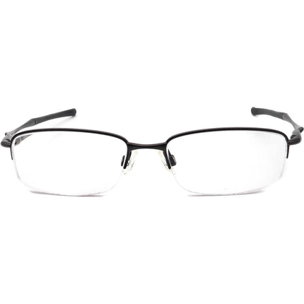 Oakley OX3102-0254 Clubface  54□17 143