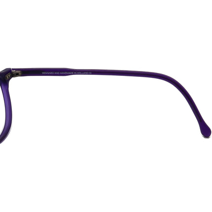 See Eyewear 9033 C02  44□21 140