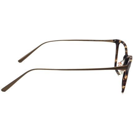 Maui Jim MJO 2606-10MS  52□15 145