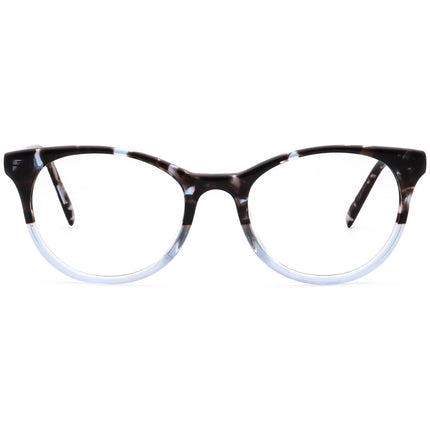 Warby Parker Virginia 327   48□18 140