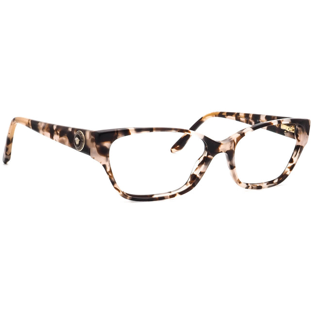 Versace MOD. 3172 999  54□16 135