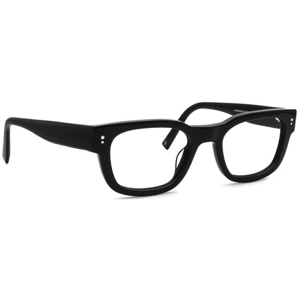 Warby Parker Herman M 100  50□20 142