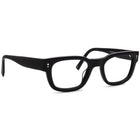 Warby Parker Herman M 100  50□20 142