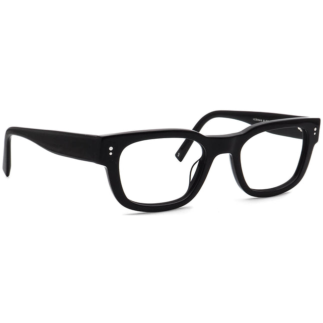 Warby Parker Herman M 100  50□20 142