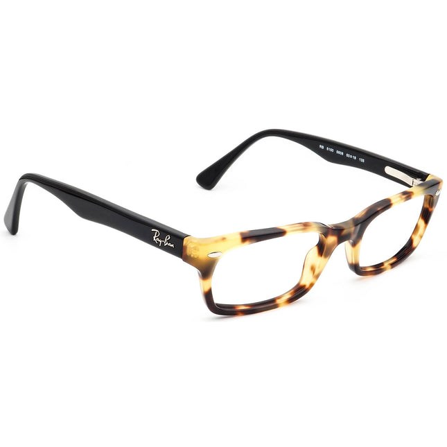 Ray-Ban RB 5150 5608 Eyeglasses 50□19 135