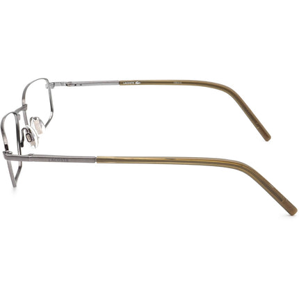 Lacoste LA12032 GR   51□18 135