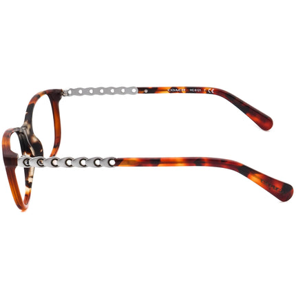 Coach HC 6121 5519  53□17 140