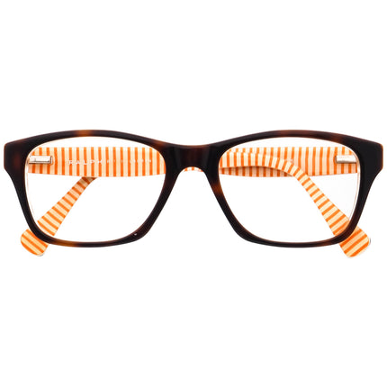 Ralph Lauren RA 7046 1005  49□17 135