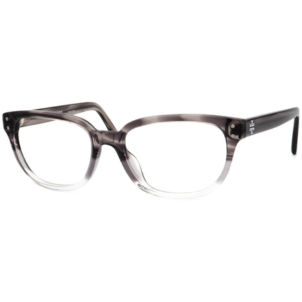 Tory Burch TY 2104U 1785  52□17 140