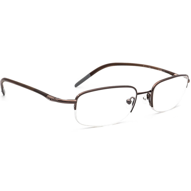 Nike 4084 200 Flexon   51□19 140