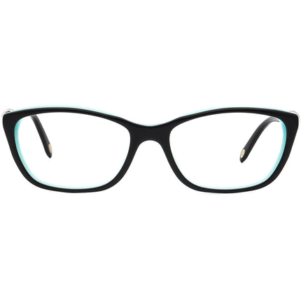 Tiffany & Co. TF 2074 8055  54□16 135