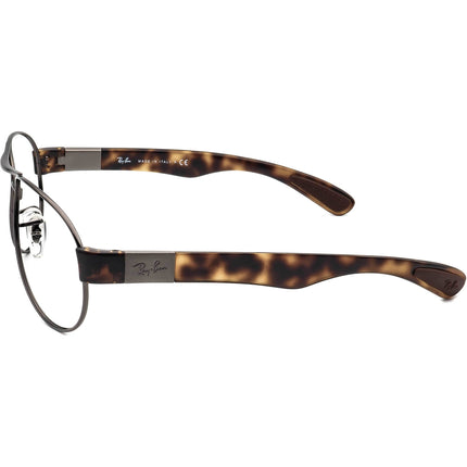 Ray-Ban RB 3509 004/13  63□15 135