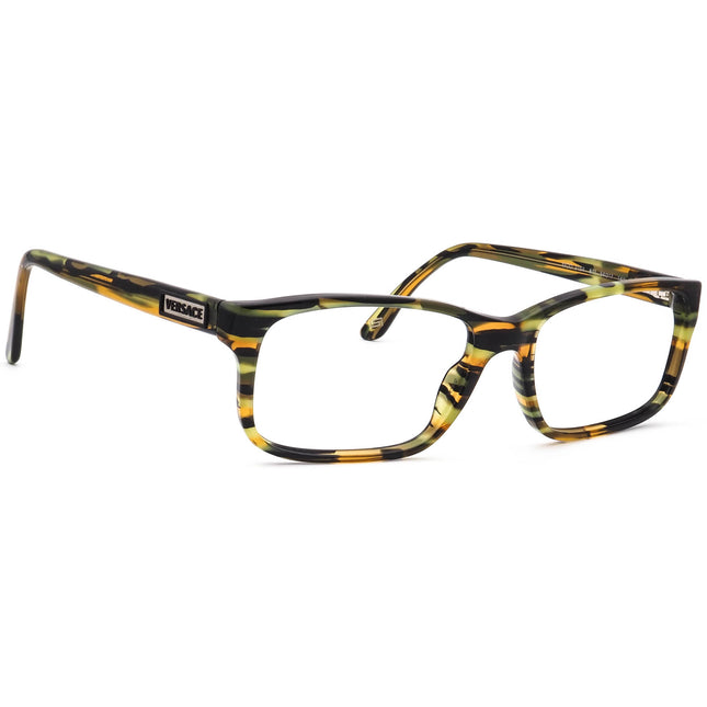 Versace MOD. 3154 811 Eyeglasses 54□17 140