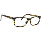 Versace MOD. 3154 811 Eyeglasses  54□17 140