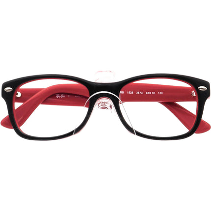 Ray-Ban RB 1528 3573  48□16 130