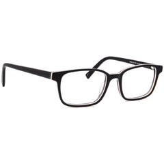Collection image for: Warby Parker