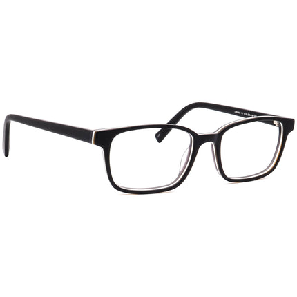 Warby Parker Crane W 103  52□18 145