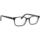 Warby Parker Crane W 103  52□18 145