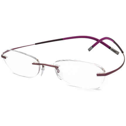 Silhouette 7581 40 6054 Icon  49□17 145