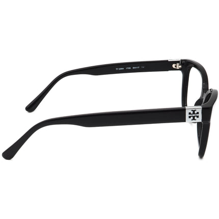 Tory Burch TY 2084 1709   54□17 140