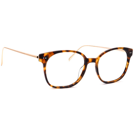 Warby Parker Tilden 3973   54□18 140
