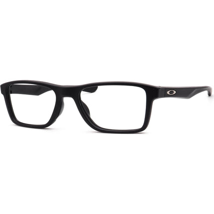 Oakley OX8108-0153 Fin Box  53□18 135