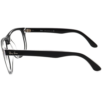 Ray-Ban RB 4147 6039/71  60□15 140