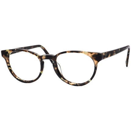 Warby Parker Leila N 263  48□18 140
