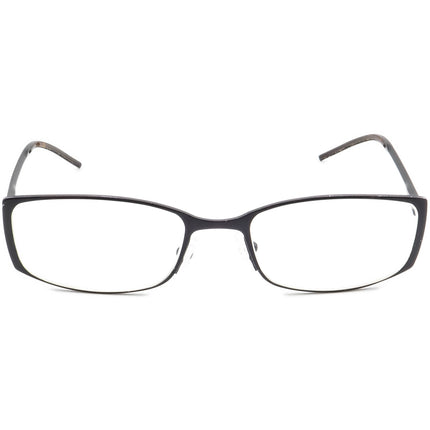 Christian Dior CD 3600 90V   53□18 135