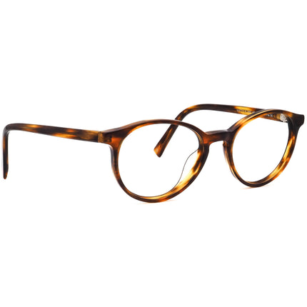 Warby Parker Watts M 280  49□18 145