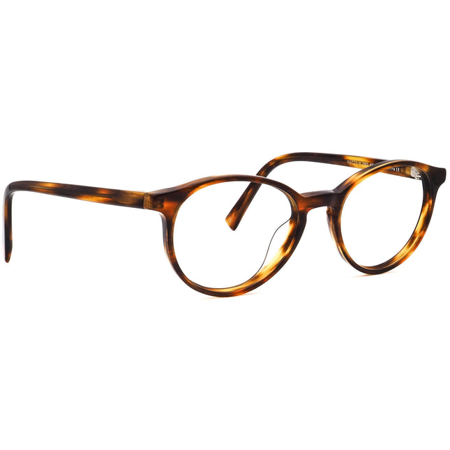 Warby Parker Watts M 280  49□18 145