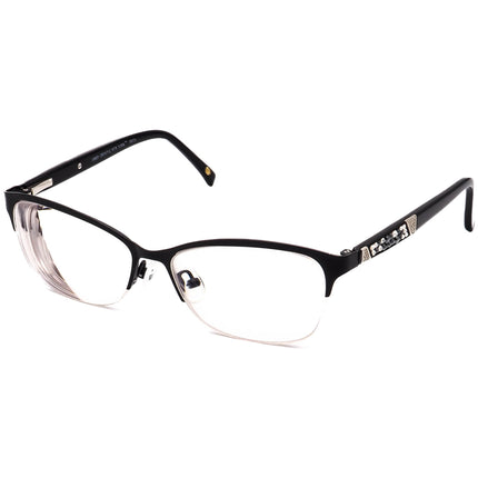 Jimmy Crystal Ibiza  53□15 135