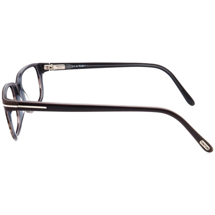 Tom Ford TF 5209 020  53□17 140