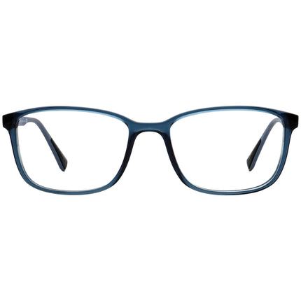 Prada VPS 04I CZH-1O1  55□18 140