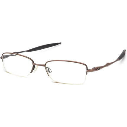 Oakley Sculpt 2.0   50□18 139