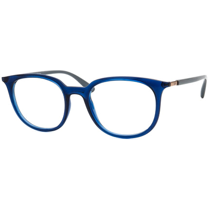 Ray-Ban RB 7190 8084  51□19 140