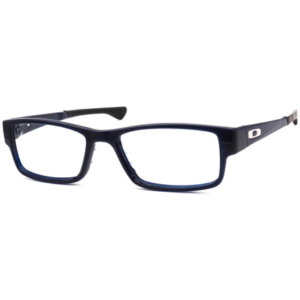 Oakley Airdrop OX8046-0455  55□18 143