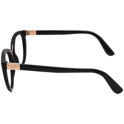 Dolce & Gabbana DG 3262 501  53□20 140