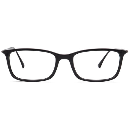 Ray-Ban RB 7031 2000 LightRay  53□17 140