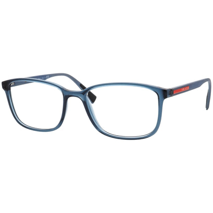 Prada VPS 04I CZH-1O1  55□18 140