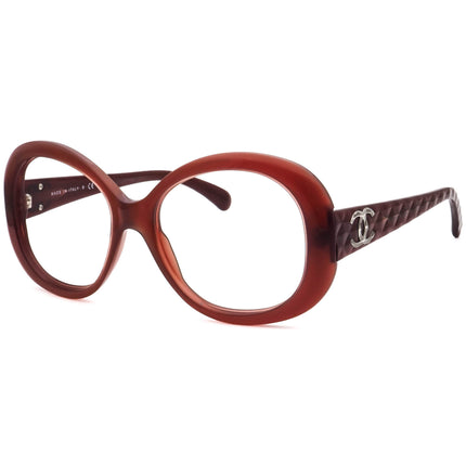 Chanel 5188 c.1234/3L  56□17 135