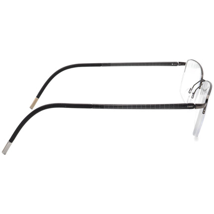 Silhouette Illusion 5457 60 6060  53□19 145