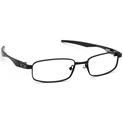 Oakley OX3171-0350 Rudder  50□17 139