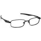 Oakley OX3171-0350 Rudder  50□17 139