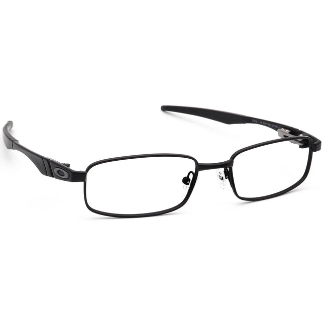 Oakley OX3171-0350 Rudder  50□17 139