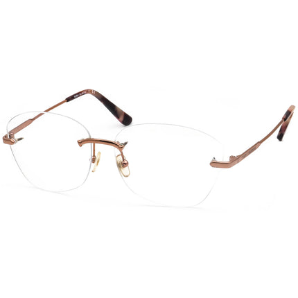 Tory Burch TY 1058 3254   54□14 140