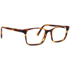 Warby Parker Brady M 280